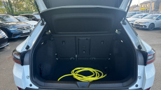 Volkswagen ID.4 109kW Life Pure 52kWh 5dr Auto Electric Estate